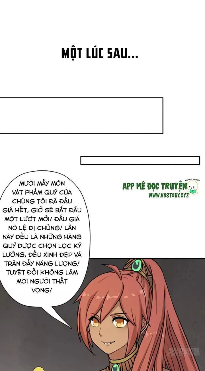 Trang 48