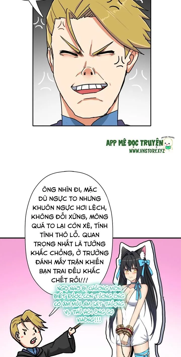 Trang 52
