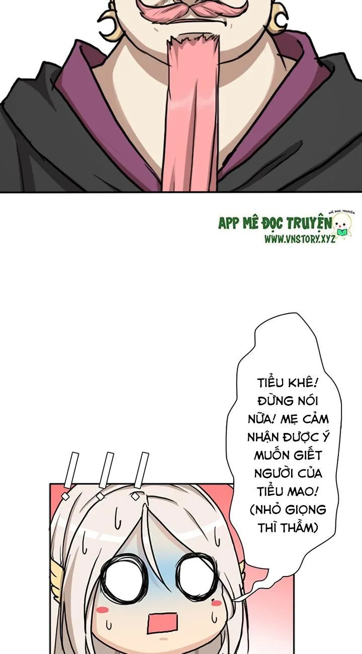 Trang 55