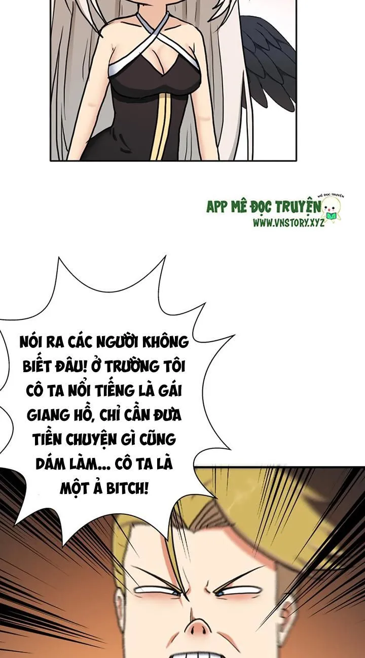 Trang 56