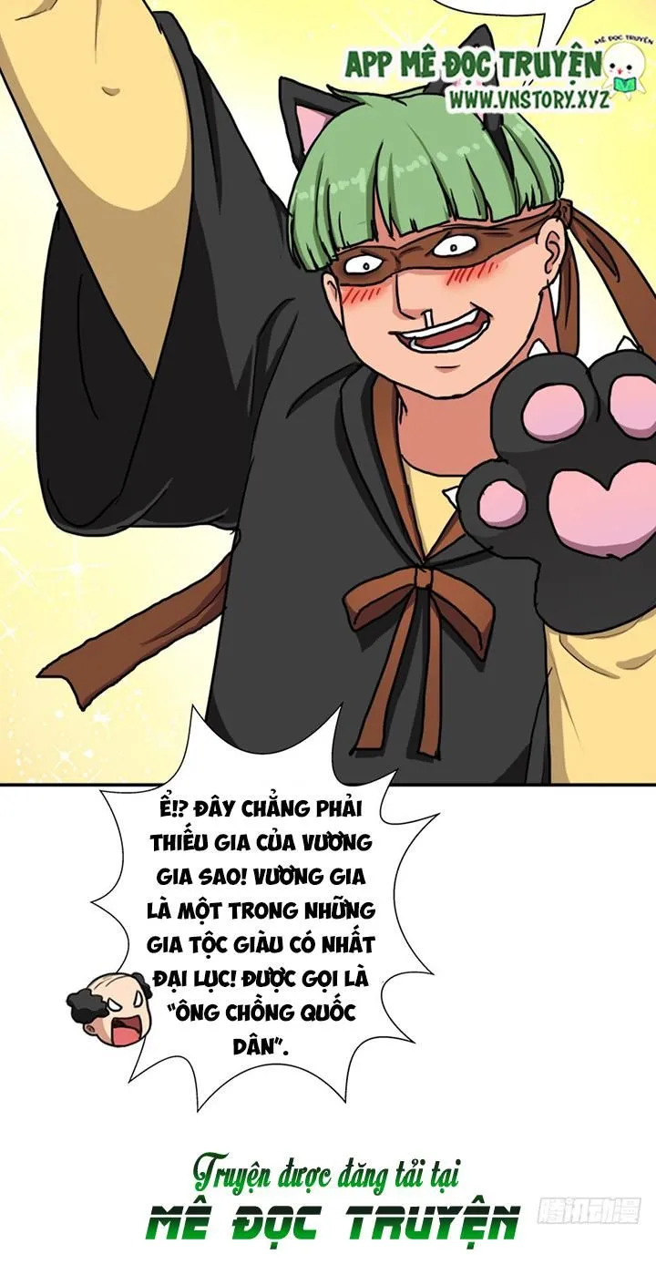 Trang 60