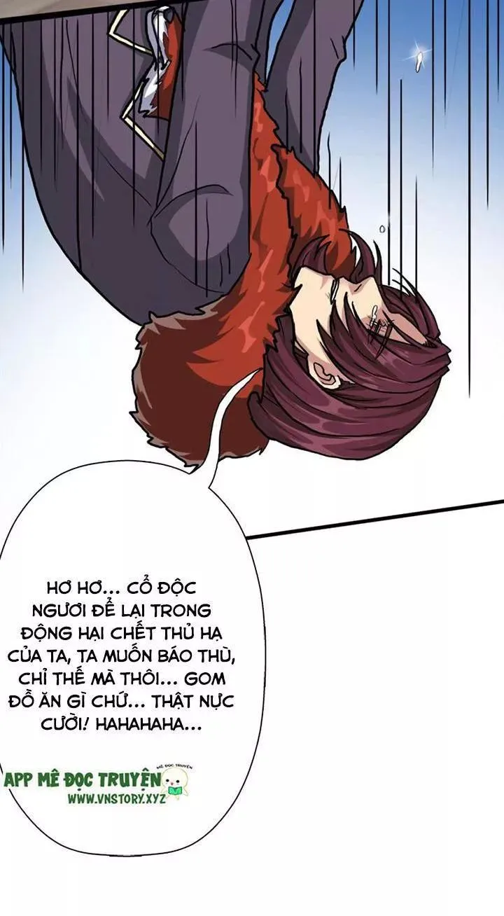 Trang 45