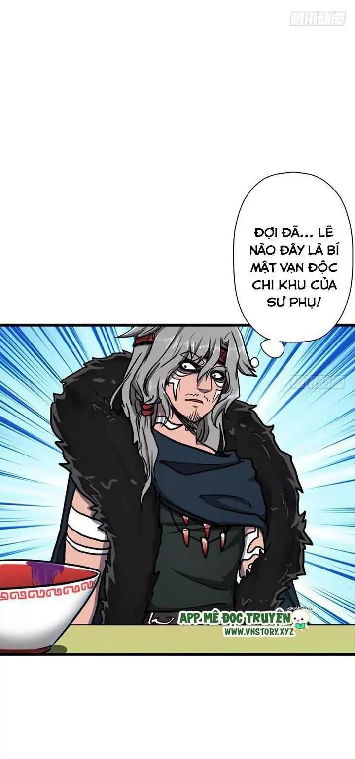 Trang 15