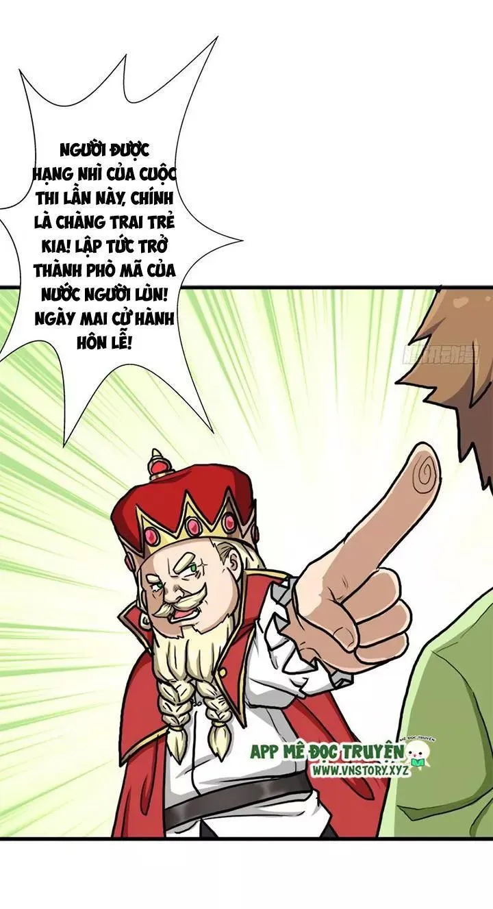 Trang 28