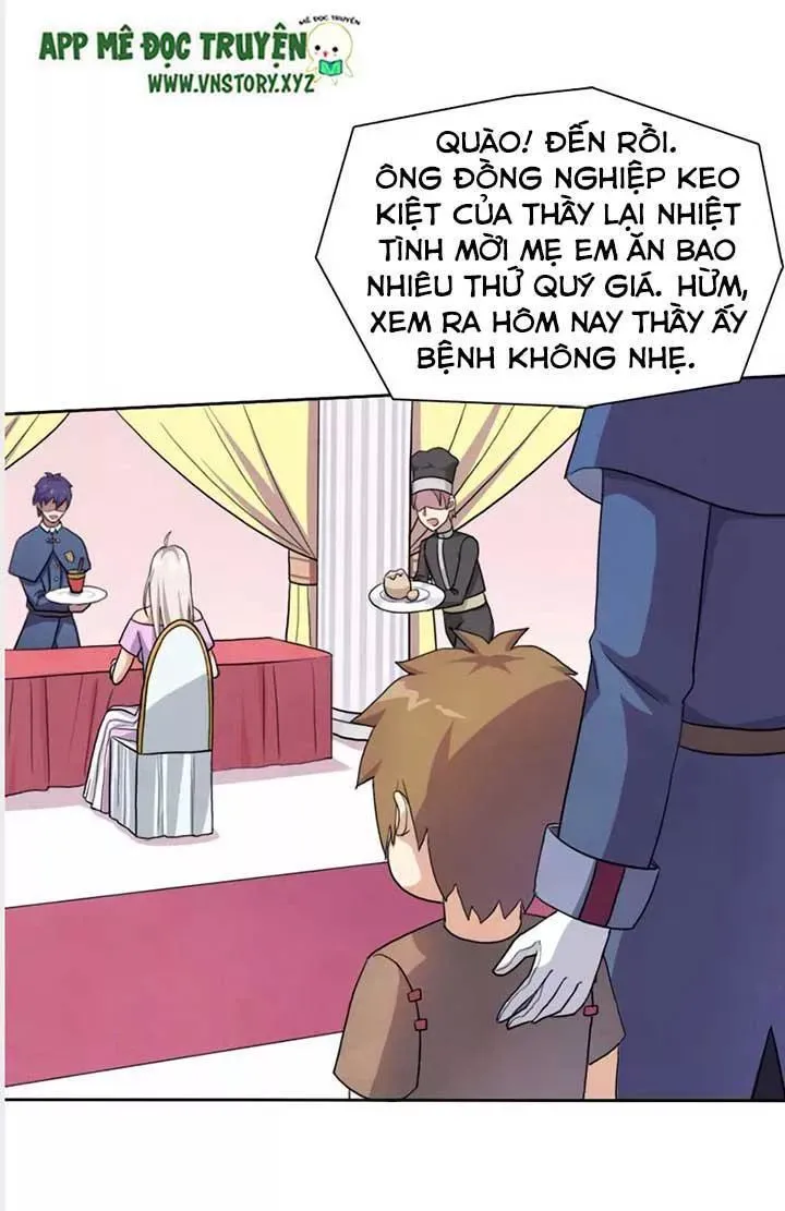 Trang 29
