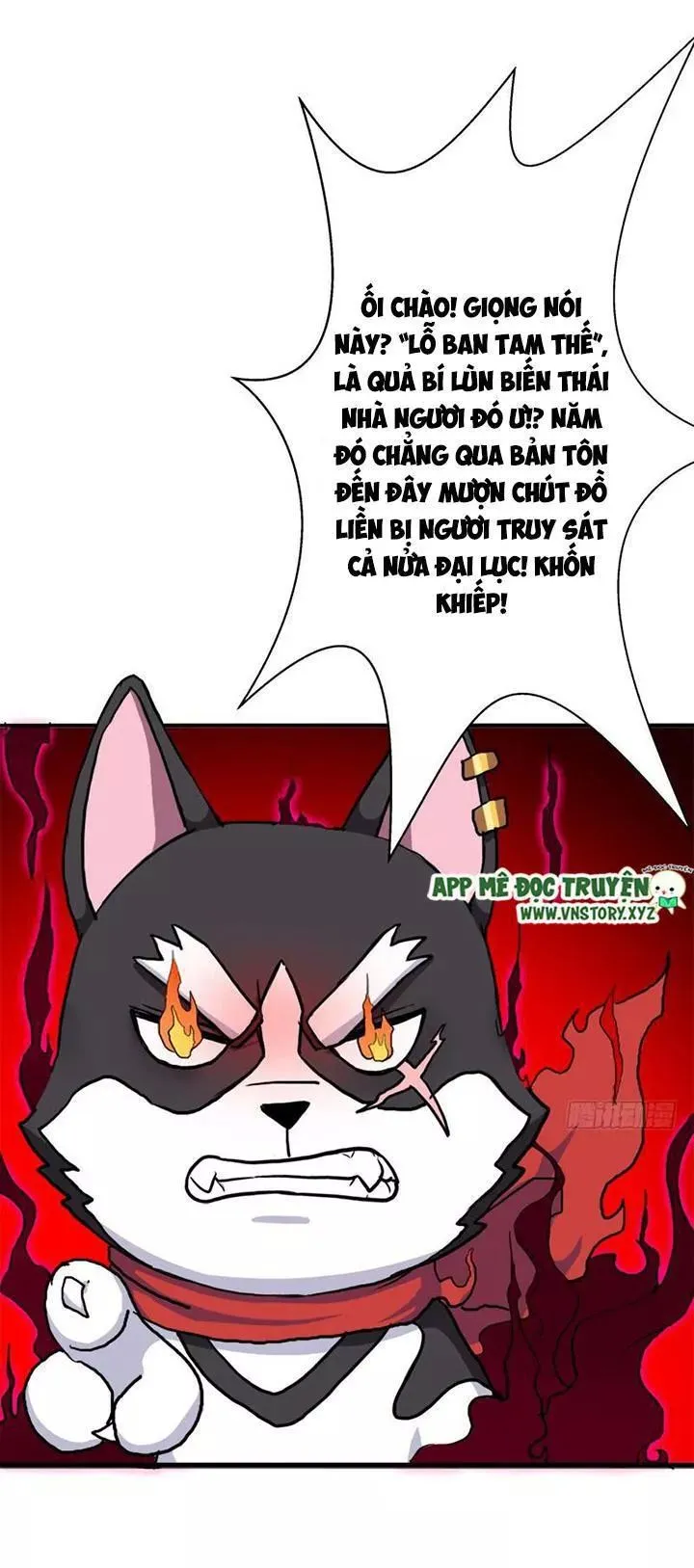 Trang 44