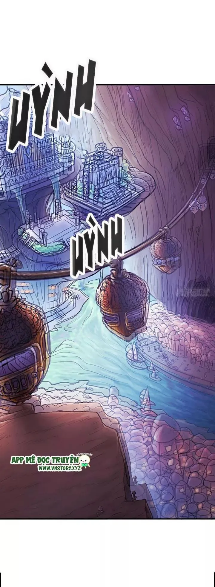 Trang 20