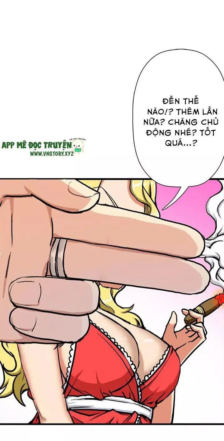 Trang 57