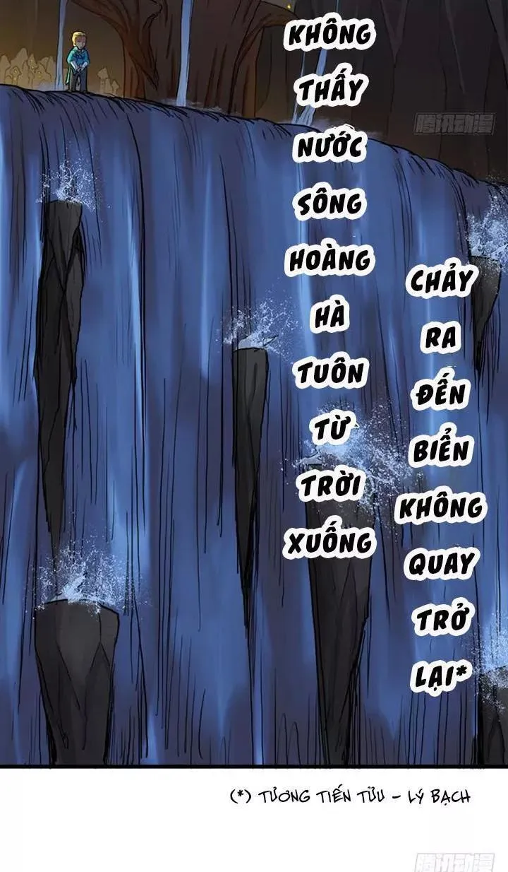 Trang 67