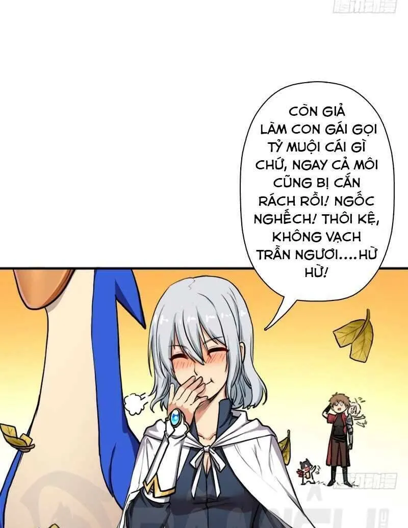 Trang 12