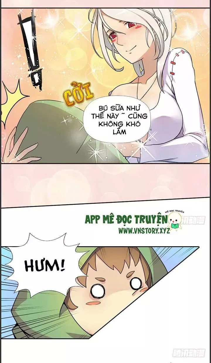 Trang 20