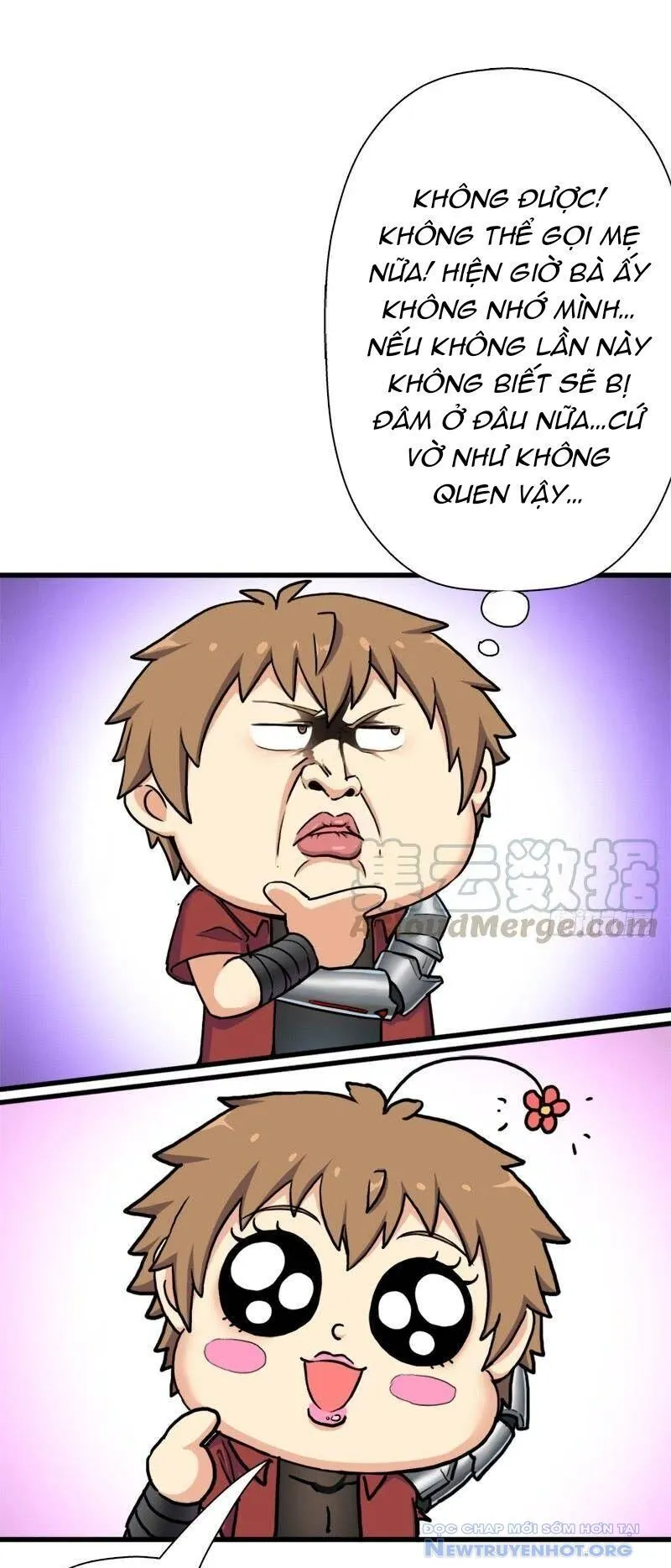 Trang 11