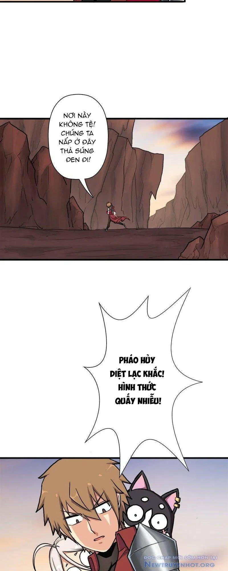 Trang 10