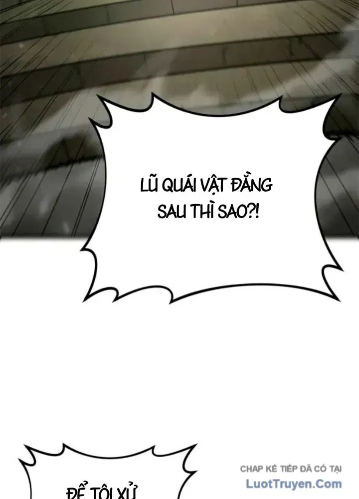Trang 89