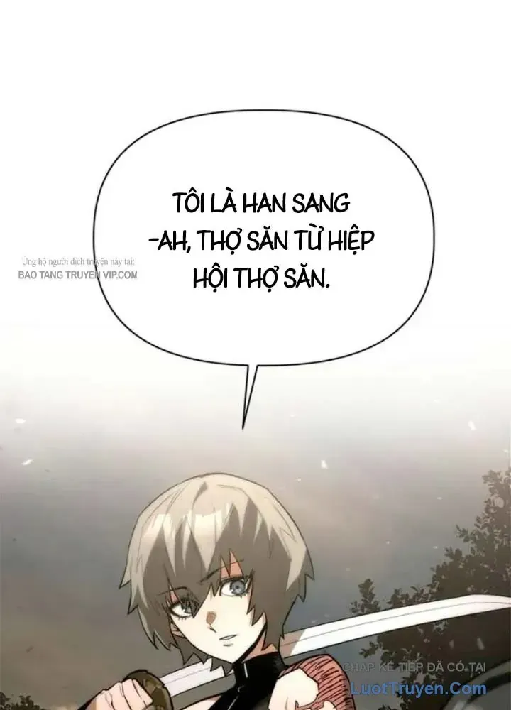 Trang 110