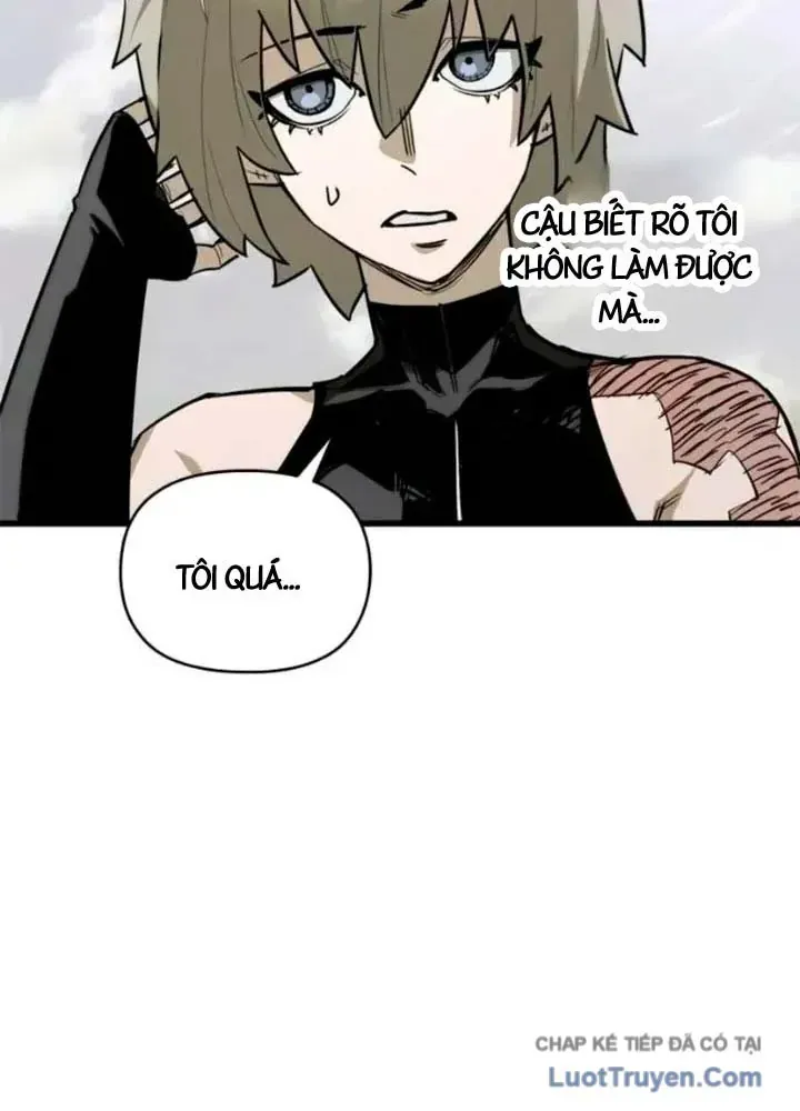 Trang 53