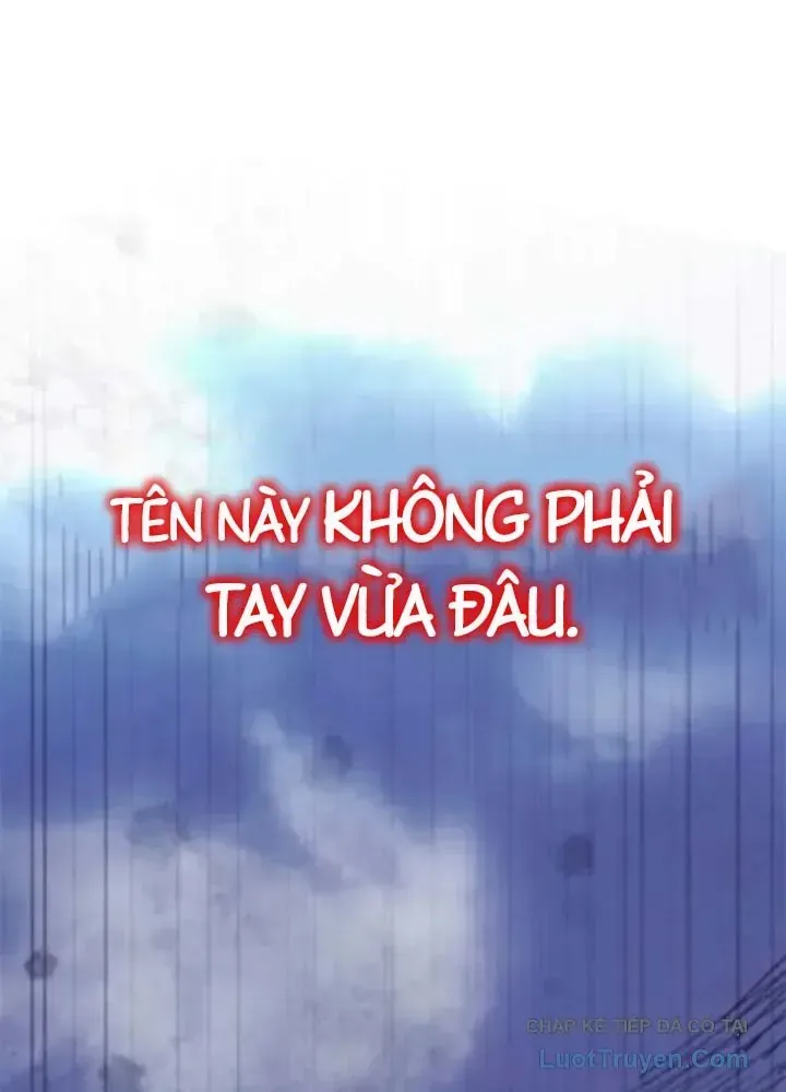 Trang 152