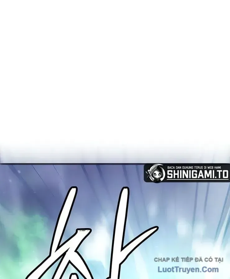 Trang 121