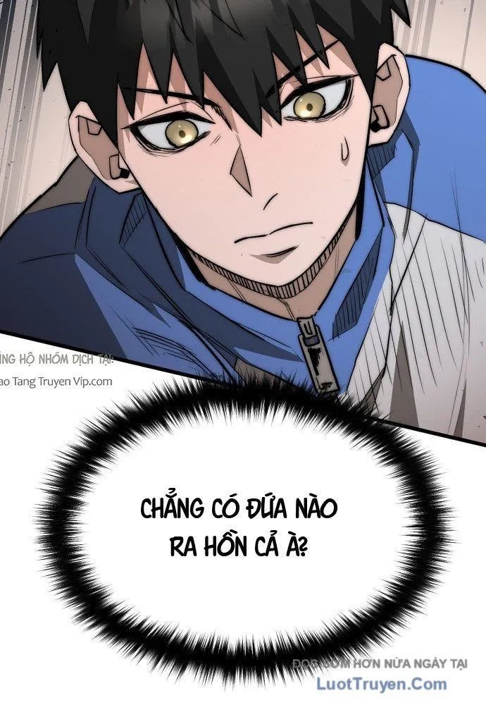 Trang 143