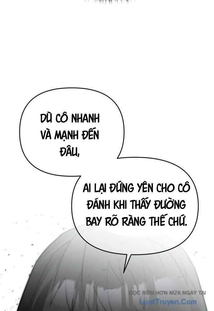 Trang 179