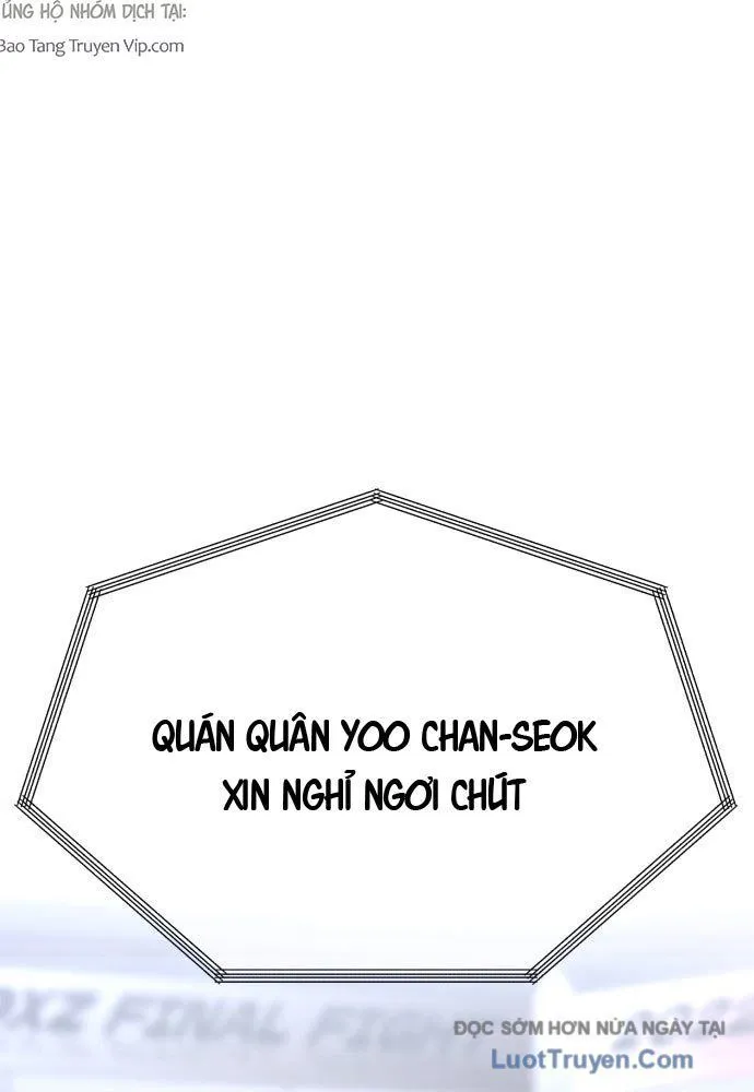 Trang 229