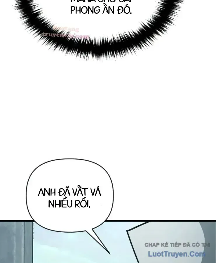 Trang 148