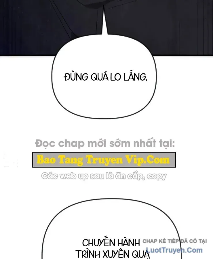 Trang 178