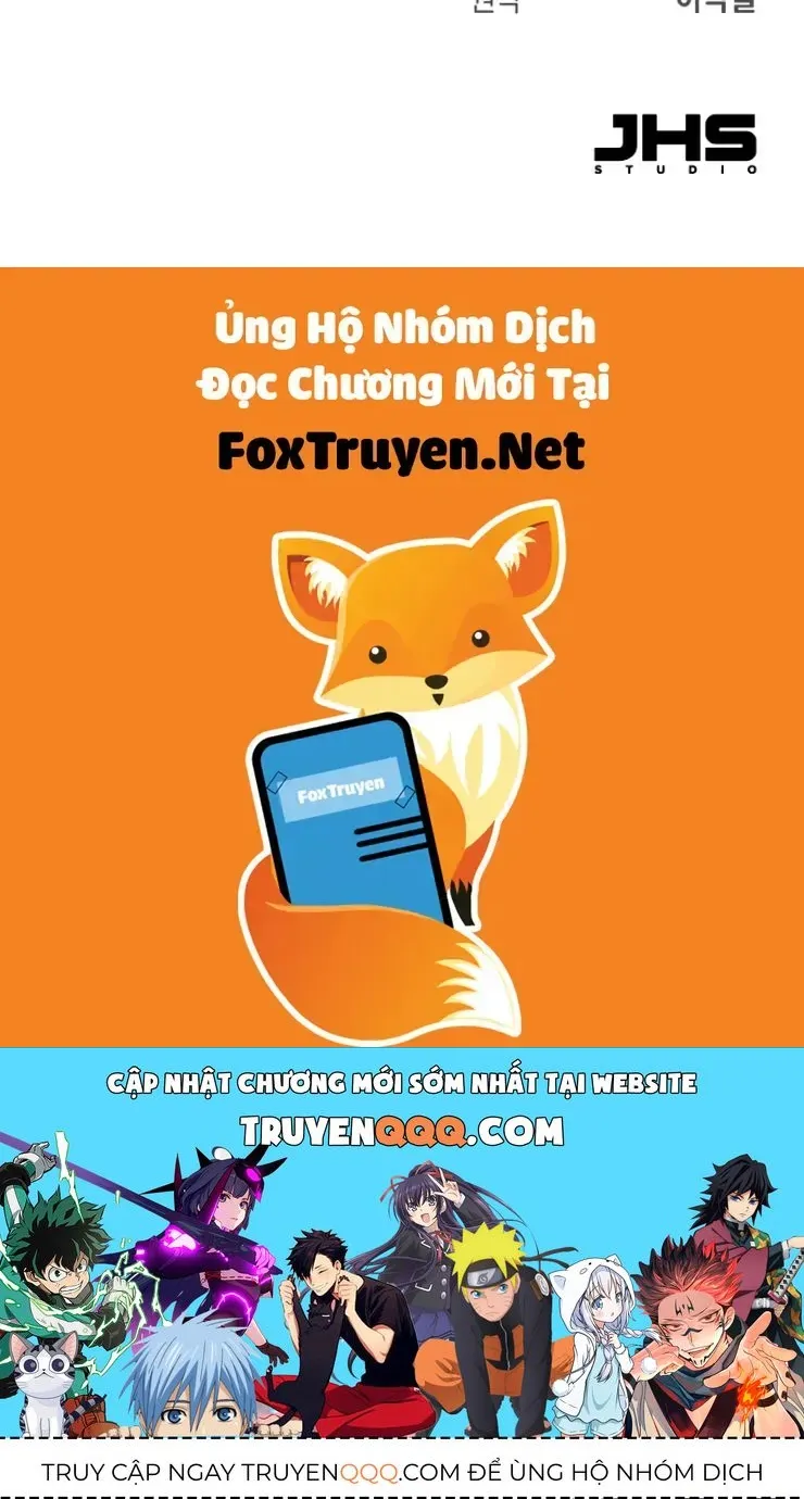 Trang 182