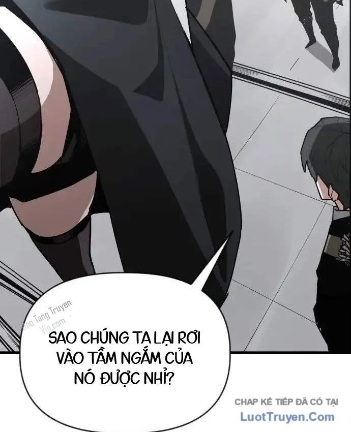 Trang 82