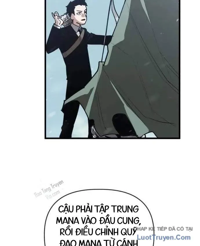 Trang 110