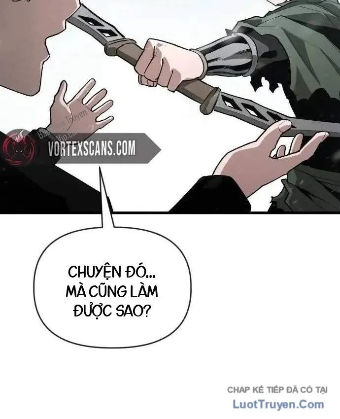 Trang 131