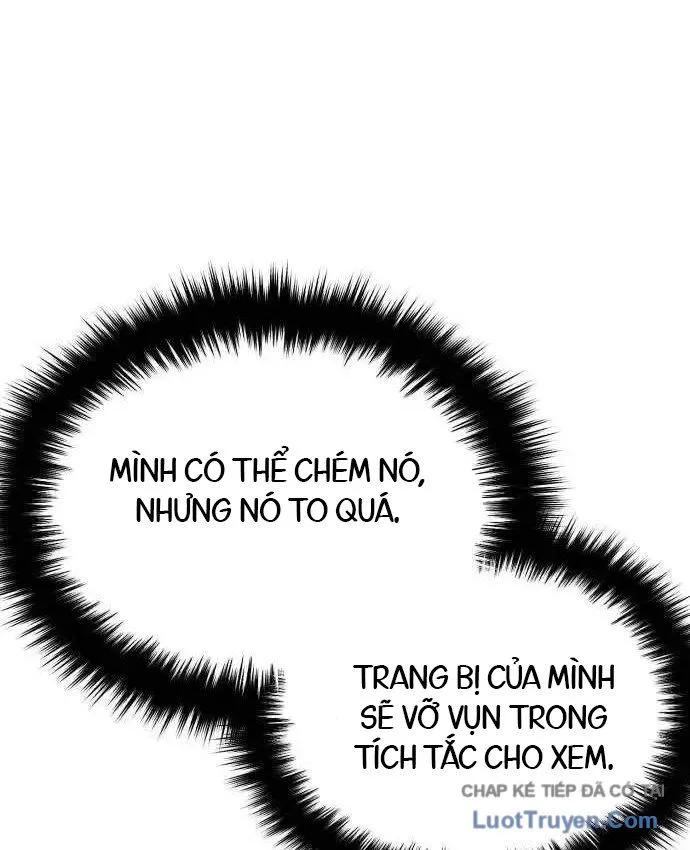 Trang 153