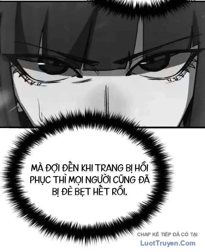 Trang 154