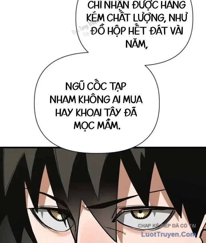 Trang 102