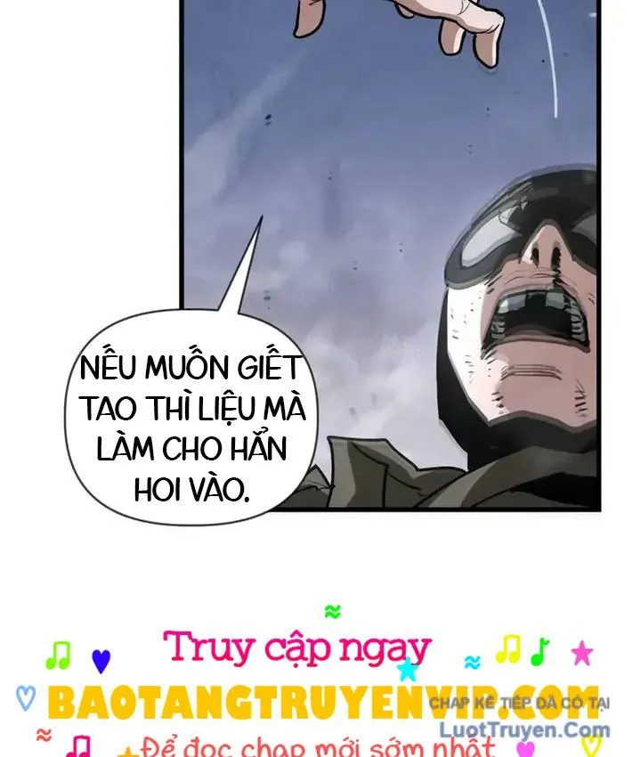 Trang 166
