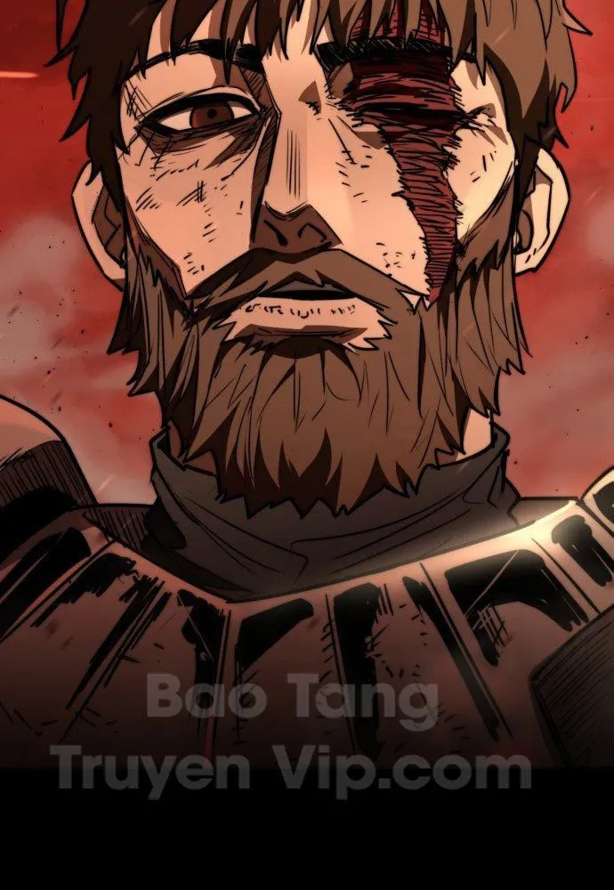 Trang 119