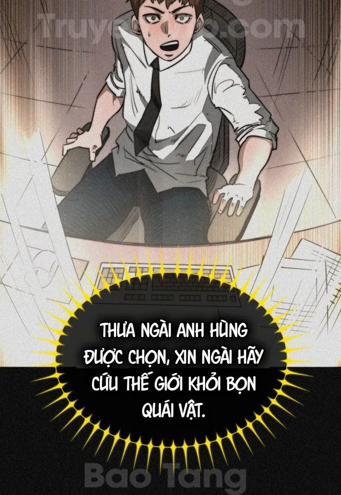 Trang 124