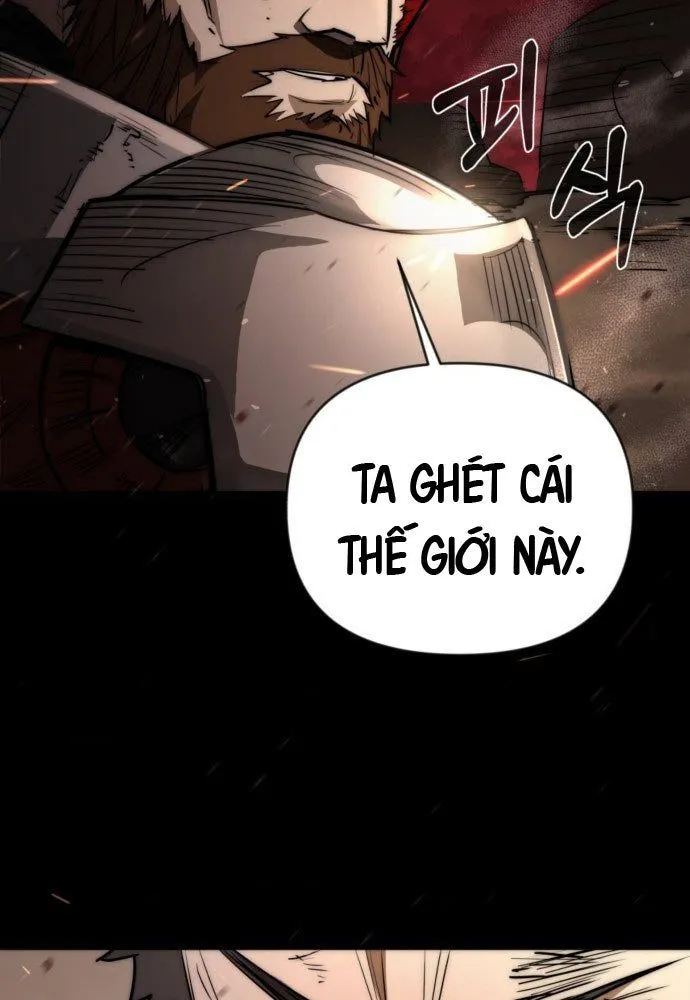 Trang 159
