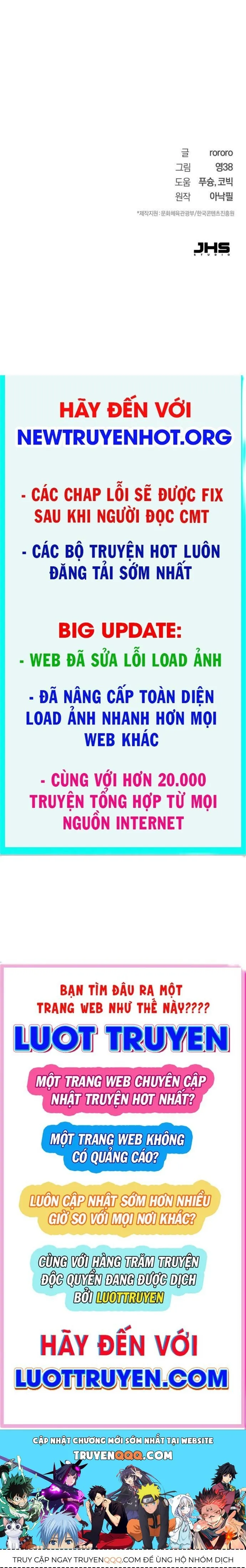 Trang 240