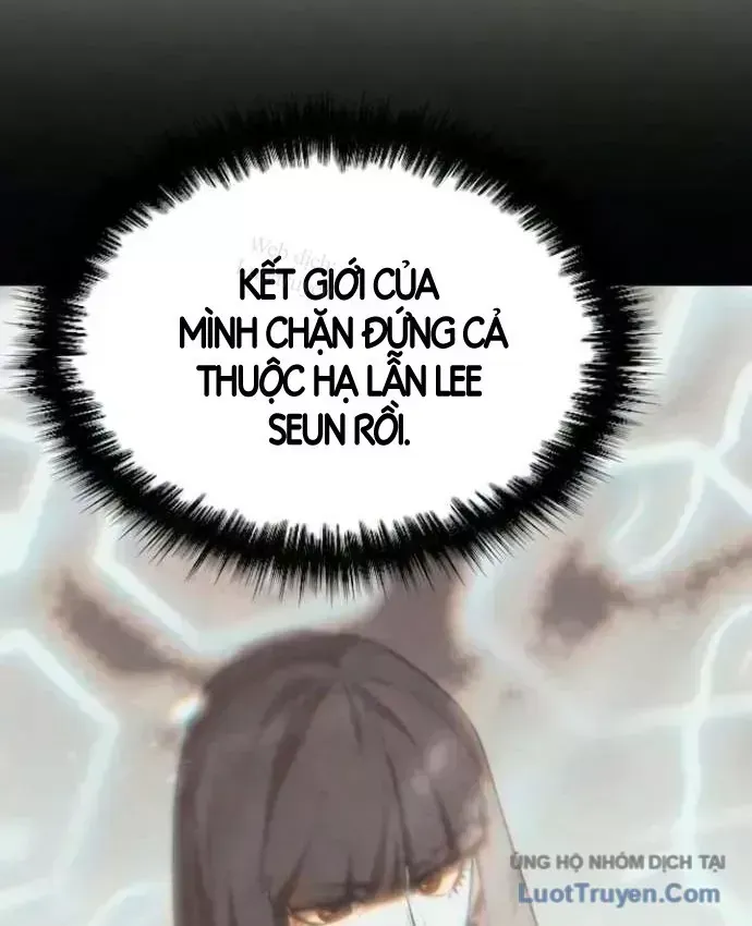 Trang 117