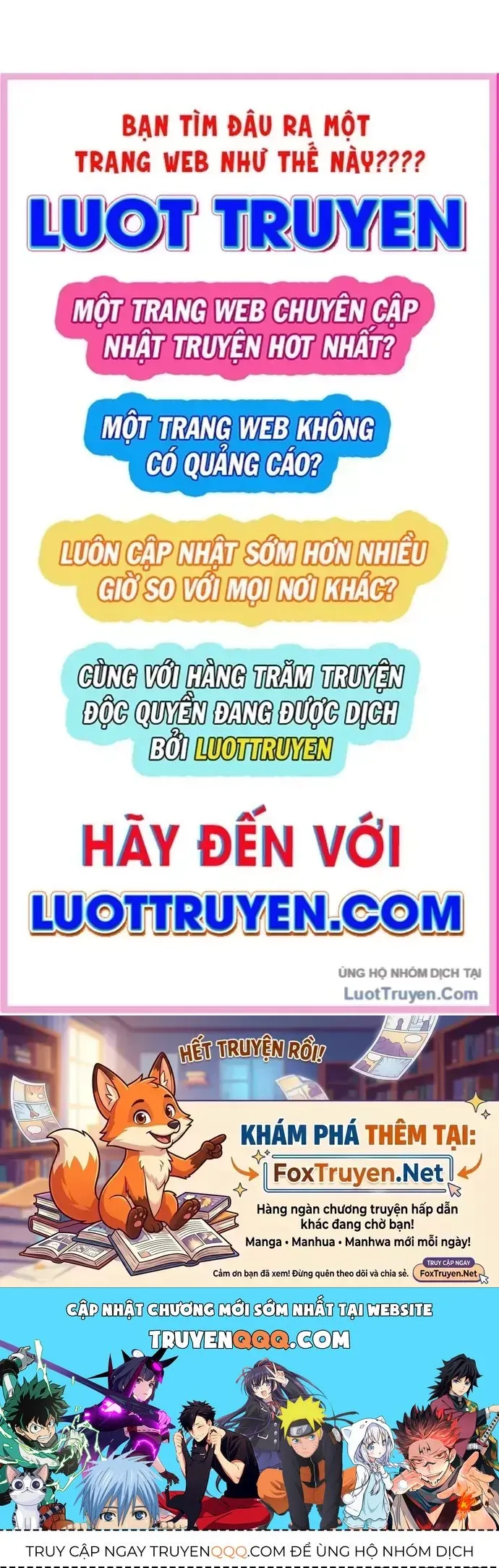 Trang 179