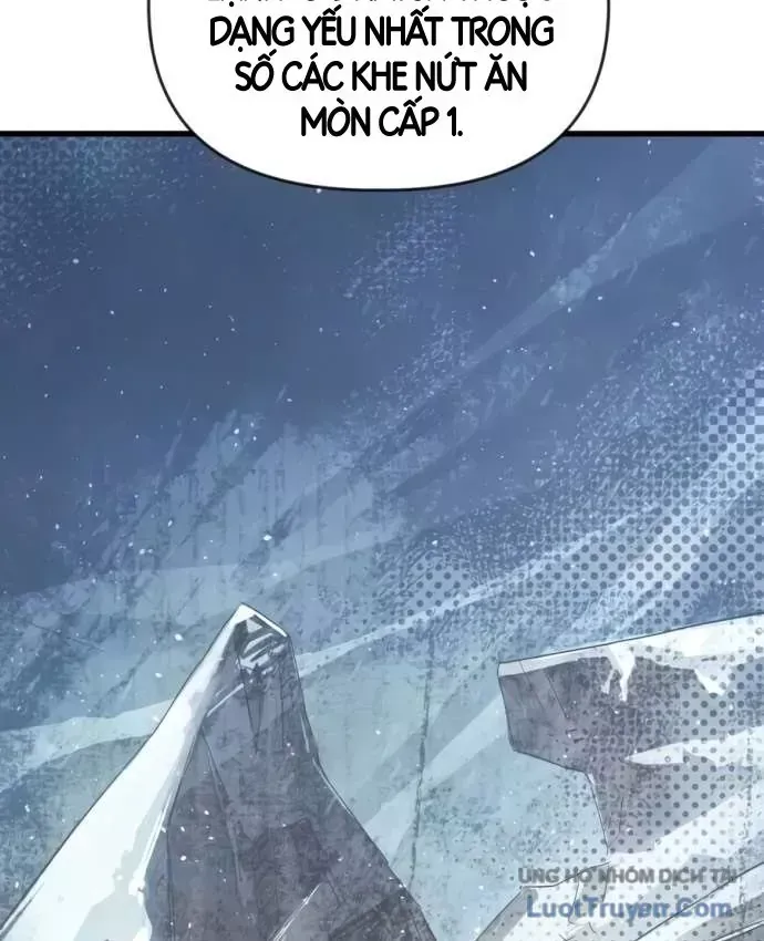 Trang 85