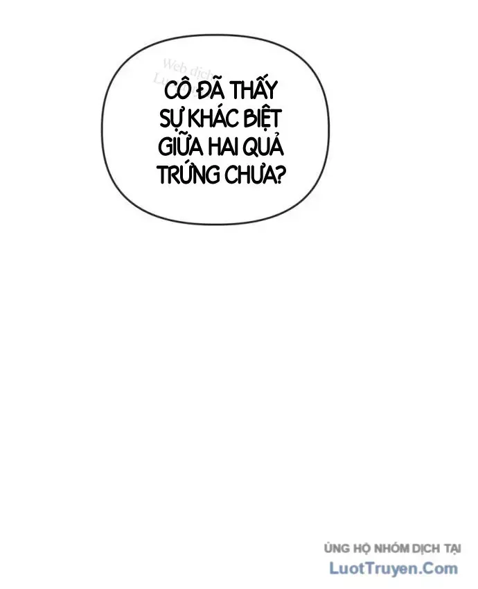 Trang 119