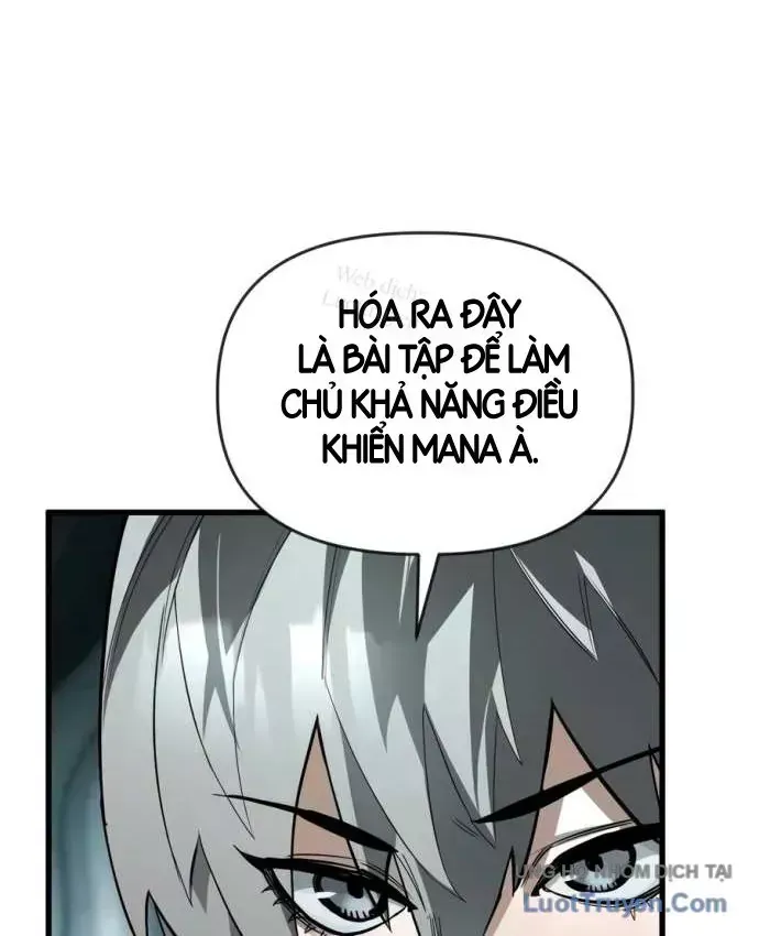 Trang 120