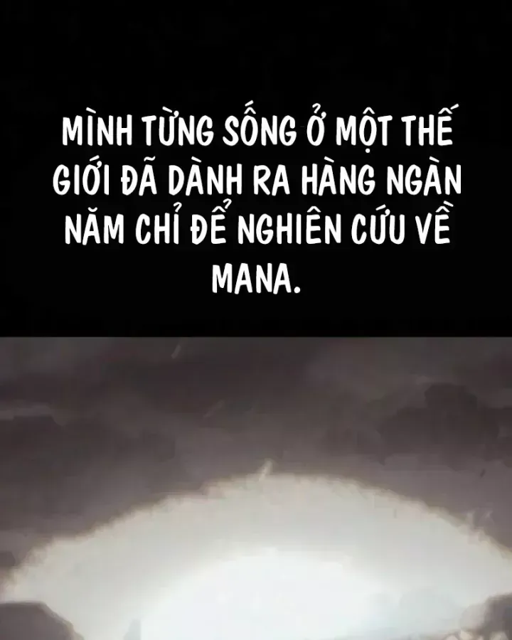 Trang 116