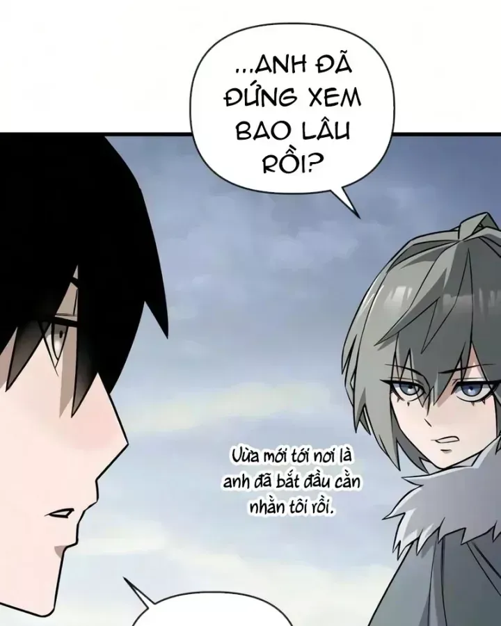 Trang 174