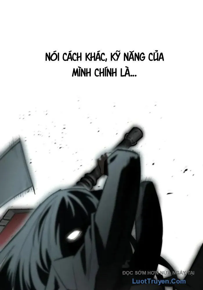 Trang 60