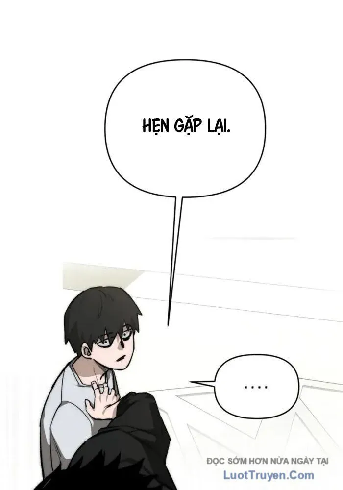 Trang 115