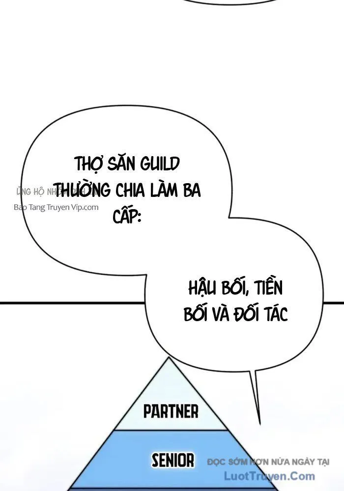 Trang 143