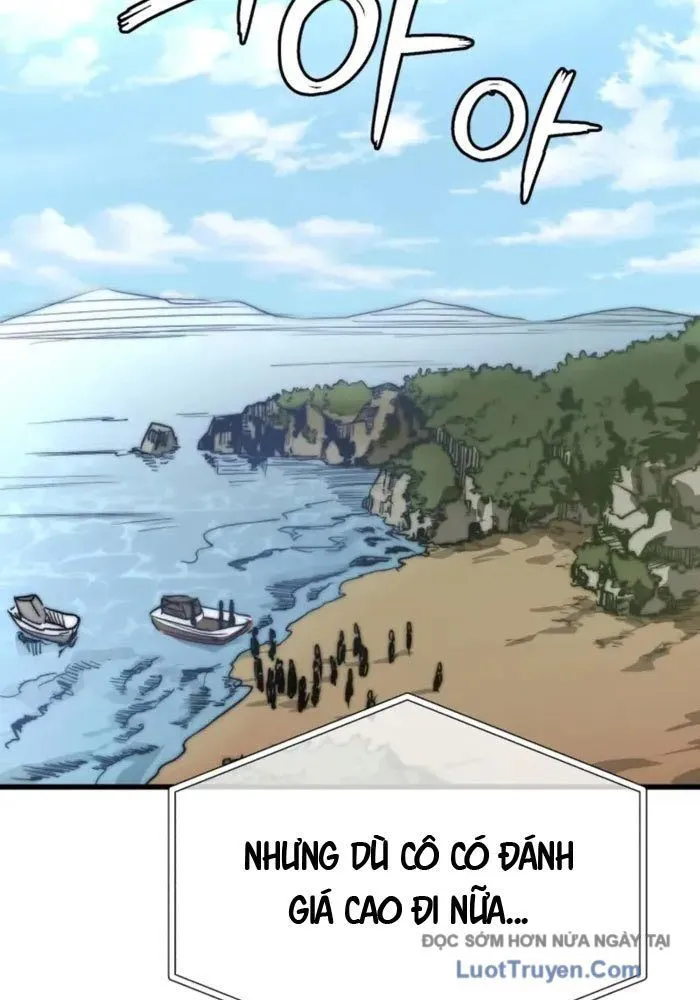 Trang 190
